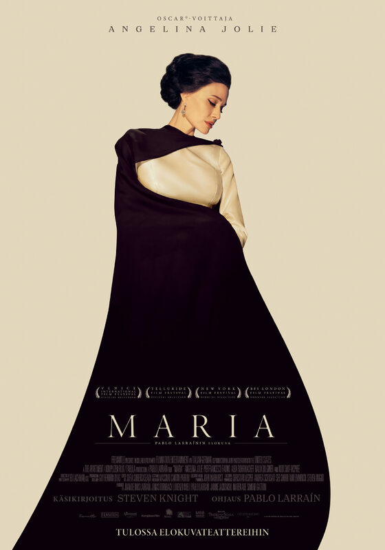 Maria